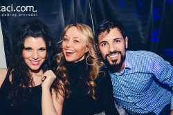 naslovna za klub beton 25