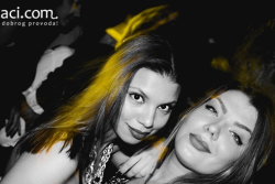 naslovna za klub plastic 27