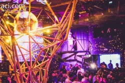 naslovna za klub tilt 23