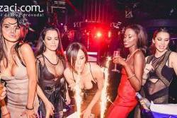 naslovna za modelsice