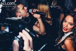 naslovna za natasu savija 0