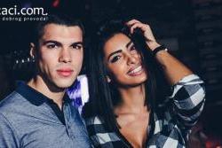 naslovna za poznate u kafani stara pesma