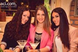 restoran pahuljica naslovna 18