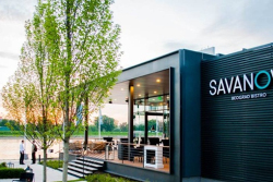 restoran savanova naslovna 27