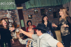 restoran sumice naslovna 01