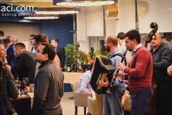 restoran tornik naslovna 30