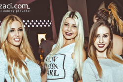 rnb klub cinema naslovna 21