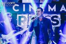 vlado georgiev klub cinema naslovna 15