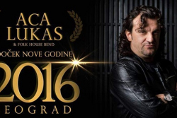 aca lukas docek nove