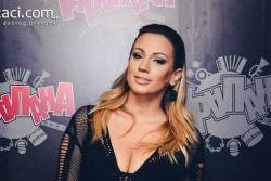 ana kokic klub tarapana naslovna