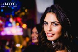 bojana krsmanovic klub brankow