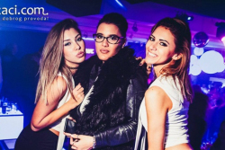 dragstor play naslovna 9