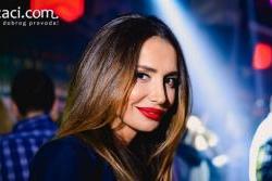 emina jahovic klub brankow naslovna