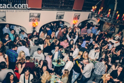 gradska kafana trg naslovna 11