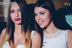 gradska kafana trg naslovna 18