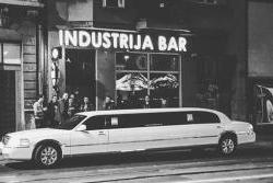 industrija bar naslovna 1