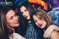 industrija bar naslovna 23