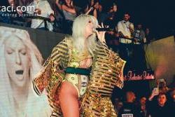 jelena karleusa naslovna