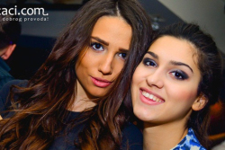 kafana brodolom naslovna 4