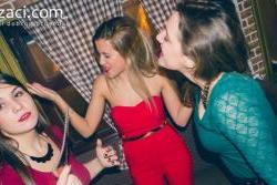 kafana cudna noc naslovna 10