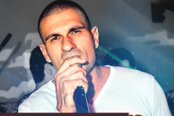 kafana cudna noc naslovna 24