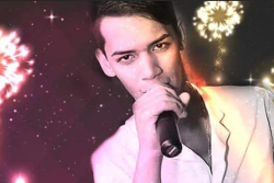 kafana cudna noc naslovna 30