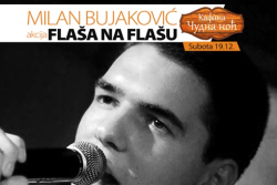 kafana cudna noc subota naslovna