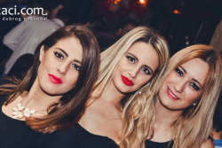 kafana druga kuca gaucosi naslovna 15