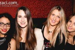 kafana druga kuca gaucosi naslovna 26