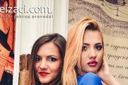 kafana druga kuca naslovna 8