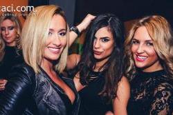 kafana dzentlmen i dama naslovna 17