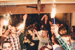 kafana foliranti naslovna 15