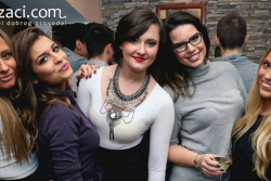 kafana foliranti naslovna 24