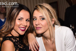 kafana jedno mesto naslovna 1