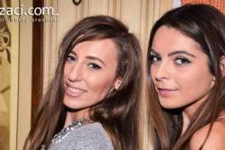 kafana jedno mesto naslovna 23