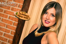 kafana jedno mesto naslovna 9