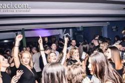 kafana jos ovu noc naslovna 1