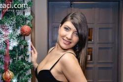 kafana jos ovu noc naslovna 23