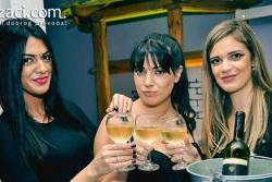 kafana jos ovu noc naslovna 8