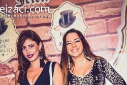 kafana kod ministra naslovna 1