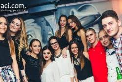 kafana lumperaj naslovna 1