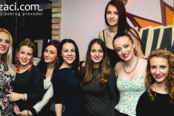 kafana lumperaj naslovna 15