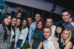 kafana lumperaj naslovna 31