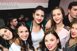 kafana lumperaj naslovna 9