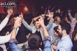 kafana moja bivsa naslovna 016