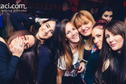 kafana moja bivsa naslovna 7