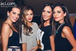 kafana ona moja naslovna 01