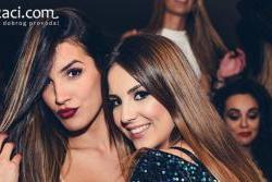 kafana ona moja naslovna 15