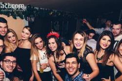 kafana ona moja naslovna 22