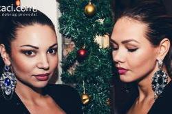 kafana ona moja naslovna 26